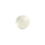 Satin Ice Pearl Shimmer Fondant 4oz - Sweet Life Cake Supply