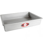 11" x 15" x 3" Sheet Cake Pan