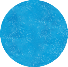 Sky Blue Luster Dust - Sweet Life Cake Supply