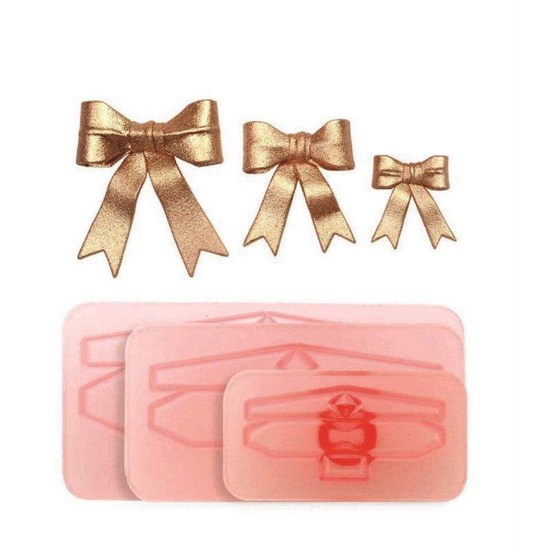 JEM Bow Cutter Set*