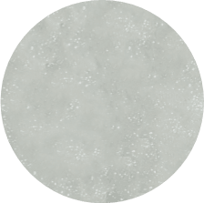 Snow White Luster Dust