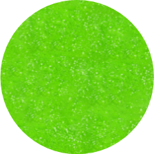 Spring Green Luster Dust - Sweet Life Cake Supply