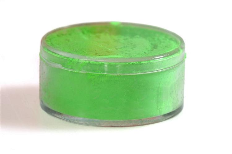 Lumo Stellar Green 10ml