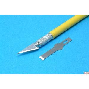 Sugarcraft Knife & Ribbon Insertion Blade* - Sweet Life Cake Supply
