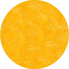 Sunflower Luster Dust - Sweet Life Cake Supply