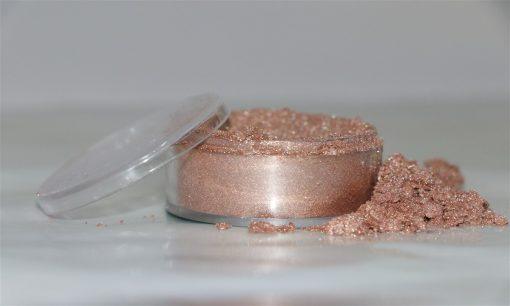 Super Antique Silk Rolkem Dust 10ml - Sweet Life Cake Supply