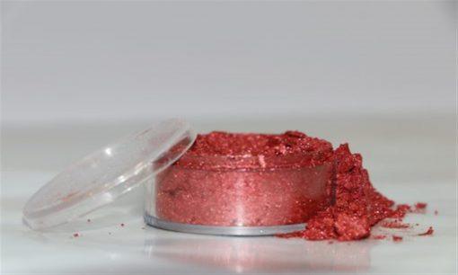 Super Copper Rolkem Dust 10ml - Sweet Life Cake Supply