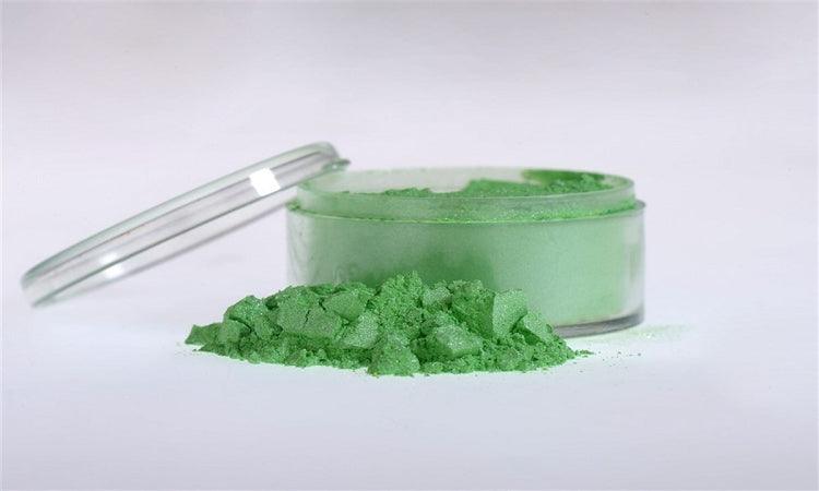 Super Jade Rolkem Dust 10ml