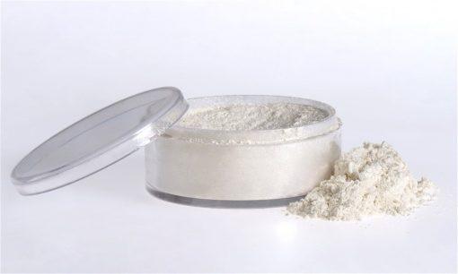 Super Silk Rolkem Dust 10ml - Sweet Life Cake Supply