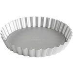 Round Tart/Quiche Pan 6.5" x 1"