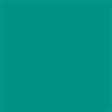Teal Green Americolor Gel Color 13.5 oz - Sweet Life Cake Supply