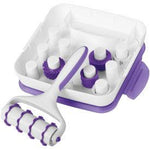 Wilton Fondant Cutter Set - Cake Decorating Supplies*