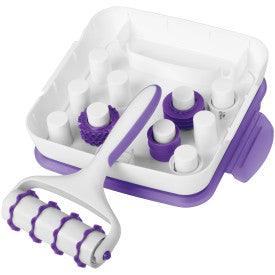 Wilton Fondant Cutter Set - Cake Decorating Supplies*