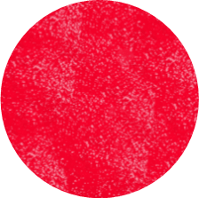 Tulip Red Luster Dust - Sweet Life Cake Supply