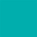 Turquoise Americolor Gel Color 4.5 oz - Sweet Life Cake Supply