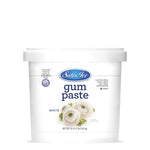 Satin Ice Gumpaste 2LB