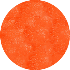 Watermelon Luster Dust - Sweet Life Cake Supply