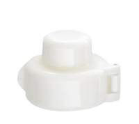 Cake Pop Wedding Cake Mold - Sweet Life Cake Supply