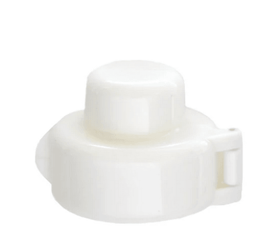 Cake Pop Wedding Cake Mold - Sweet Life Cake Supply