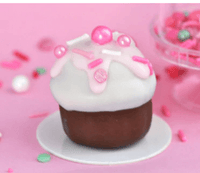 White Cake Pop Boards- 50 Pack - Sweet Life Cake Supply