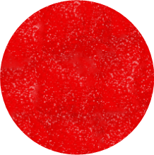 Wine Luster Dust - Sweet Life Cake Supply